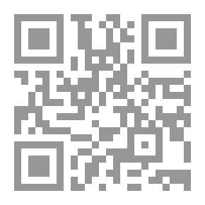 Qr Code فن التطوير الذاتي