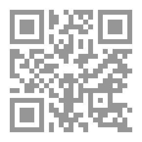 Qr Code طفلك في عامه الأول