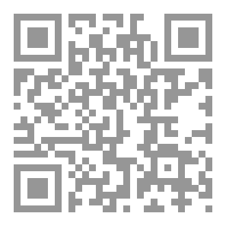 Qr Code Ischemic stroke1