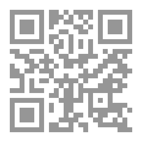 Qr Code الأسواق المالية والفشل المالي