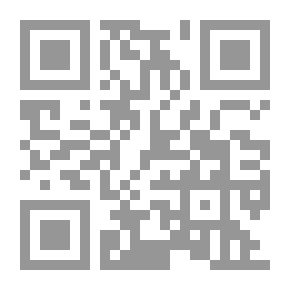 Qr Code From The Pendants To Facebook