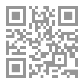 Qr Code ملاحظات على ثيوسيديدز