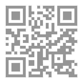 Qr Code حكمة أسد