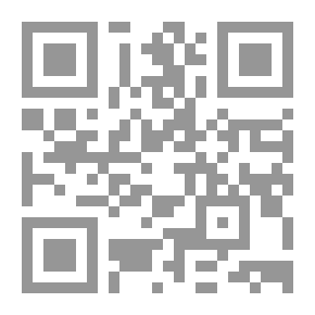 Qr Code تشارلزتاون نيفي يارد: دراسة الموارد التاريخية