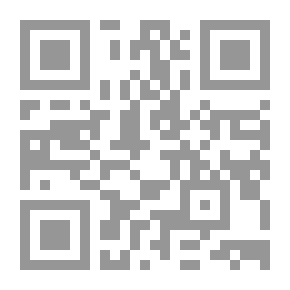 Qr Code ذاكرة عصر ـ طبعة الانيب