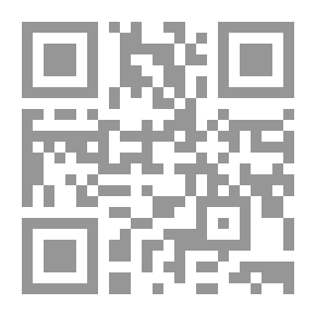 Qr Code Creative Education