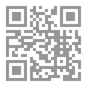 Qr Code Hamlet, Prince Of Denmark