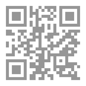 Qr Code Our Dreams That Bloom