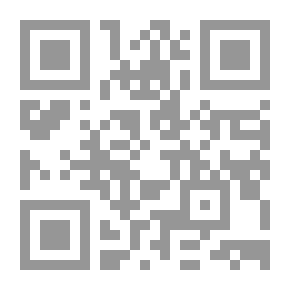 Qr Code كيف تكتب موضوعاً إنشائياً