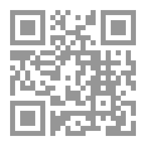 Qr Code تعلمي يا صغيرتي