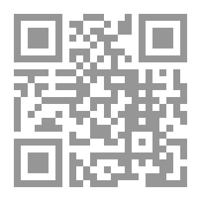 Qr Code إرشاد أسر الأطفال ذوي الحاجات الخاصة ؛ قراءات حديثة