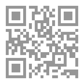 Qr Code التكنولوجيا في عملية التعلم والتعليم