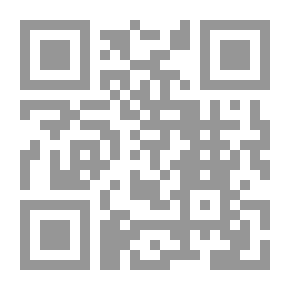 Qr Code Just A Few Minutes