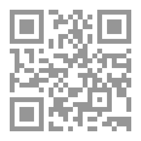 Qr Code دعم الحياة القلبية المتقدم عند الأطفال