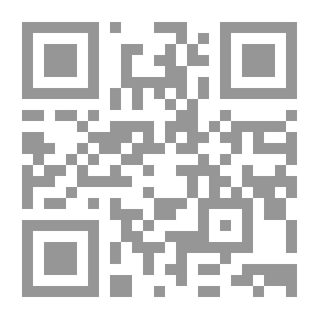 Qr Code المسلمون في مواجهة البث المباشر