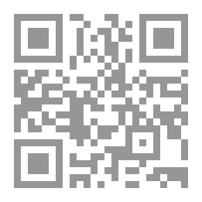 Qr Code Standards Developed By The International Chamber Of Commerce In Paris Through The Uniform Rules And Customs For Documentary Credits
