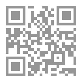 Qr Code Multinational Company; Configuration Mechanism And Activity Methods