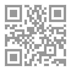 Qr Code حب .. دخول عالم اللاحدود