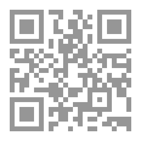 Qr Code تثبيت وصيانة ويندوز