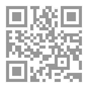Qr Code قصة الإستعمار في العالم العربي