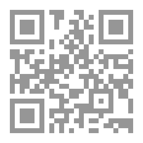 Qr Code صديق أستراليا: أو خطة لاستكشاف الداخل ول ...