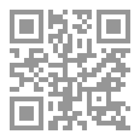 Qr Code The Ottoman Empire: A Slandered Islamic State #3