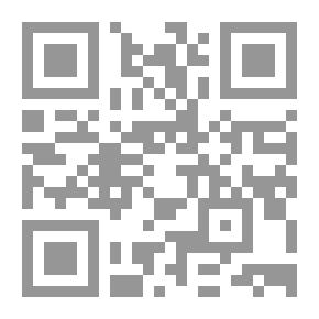 Qr Code كیمیا 12