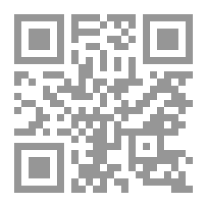 Qr Code Die psychischen Störungen des Kindesalters..