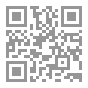 Qr Code Médée