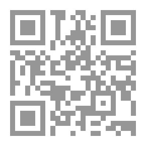 Qr Code أسطورة فرانكشتاين (41)