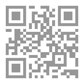 Qr Code Sole Biography