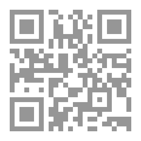 Qr Code Abdul Aziz Bin Marwan