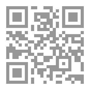 Qr Code مذكرات طفل