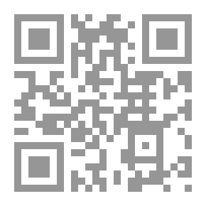 Qr Code East Coast (King Championship Series;5)