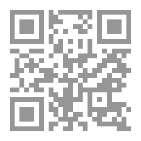 Qr Code Citt and Bumpkin (1680)