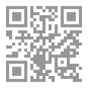 Qr Code ذاكرة البحر