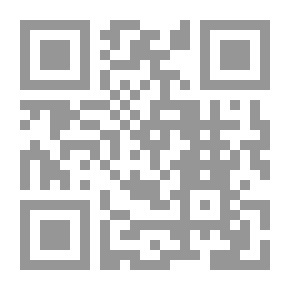Qr Code Glossary Of Management Terms - Financial And Banking Accounting