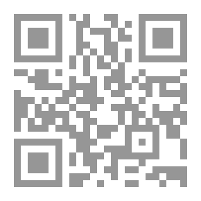 Qr Code The Governor of Glave