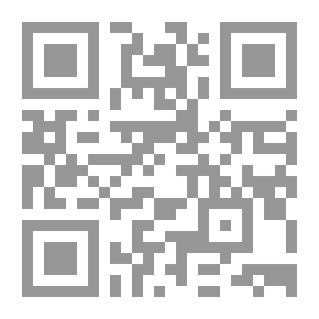 Qr Code Lascas