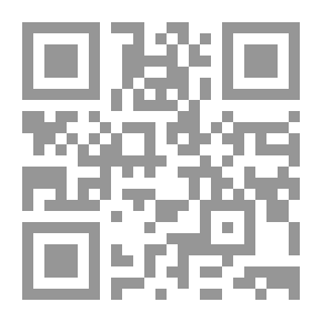 Qr Code Individual Differences And Psychometrics