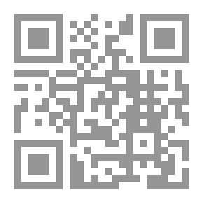 Qr Code 120 سؤالا وجوابا عن أسرار الكنيسة السبعة