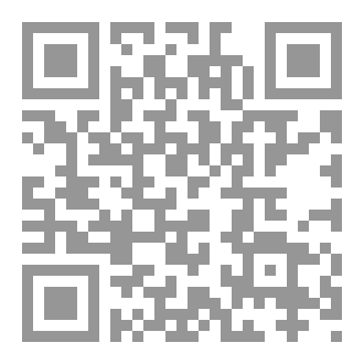 Qr Code Microsoft Planner