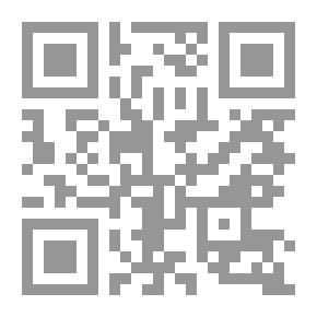 Qr Code أحوال عراقية - أحداث ما قبل الحرب-ج2
