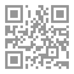 Qr Code وصفات ام سارة