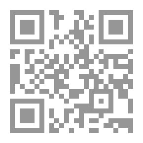 Qr Code Geschichte des neueren Dramas