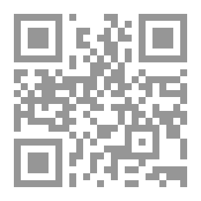 Qr Code زهور الأقحوان