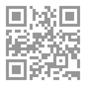Qr Code يوميات الأبراج 2003 - القوس