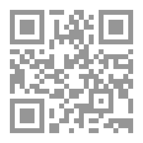 Qr Code نابغة الفيوم في الادب العربي الحديث إبراهيم رمزى