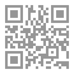 Qr Code بنسيون باولو