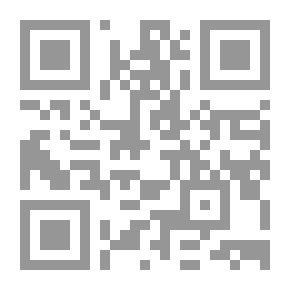 Qr Code Chemistry; Inorganic (1) - Main Groups